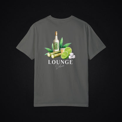 Casual Mojito T-Shirt