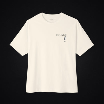 Lounge Club - Pina colada T-Shirt