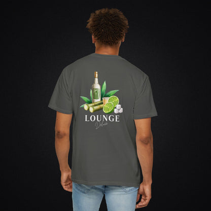 Casual Mojito T-Shirt